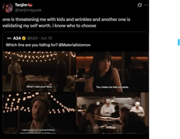 Screenshot 2025-08-29 062524.png
